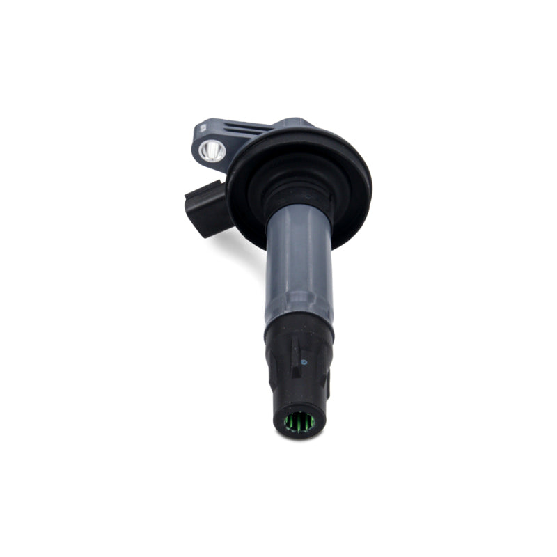 NGK Ignition Coil Replacement 11-16 Ford Mustang 3.7L