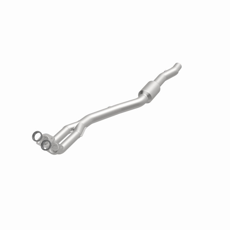 MagnaFlow Conv Direct Fit OEM 96-98 BMW 740iL 4.4L Easy Install