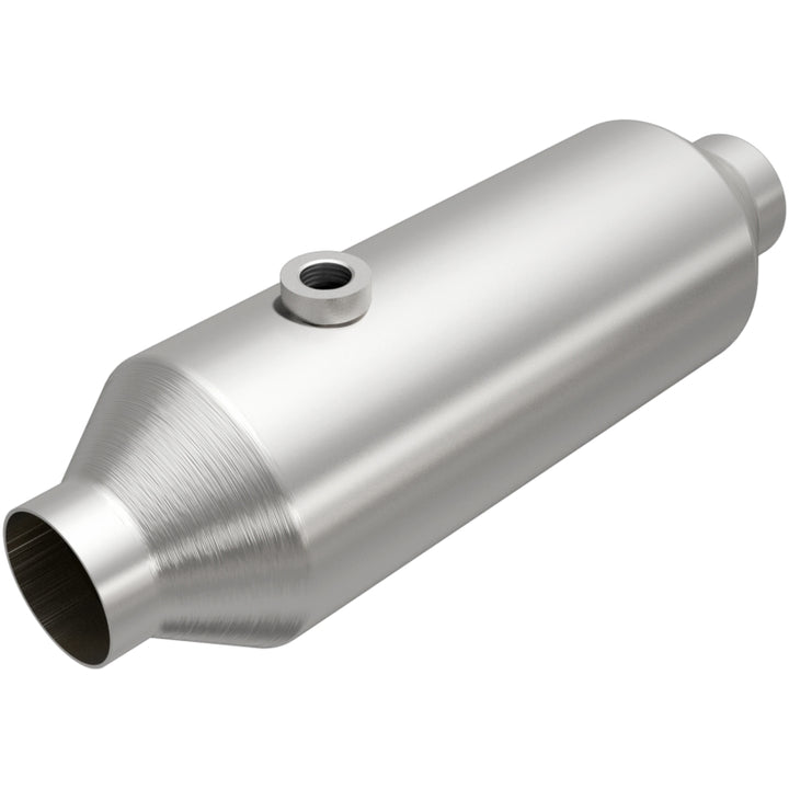 Magnaflow Universal Catalytic Converter CARB Compliant for 99-03 Honda Odyssey V6 3.5L