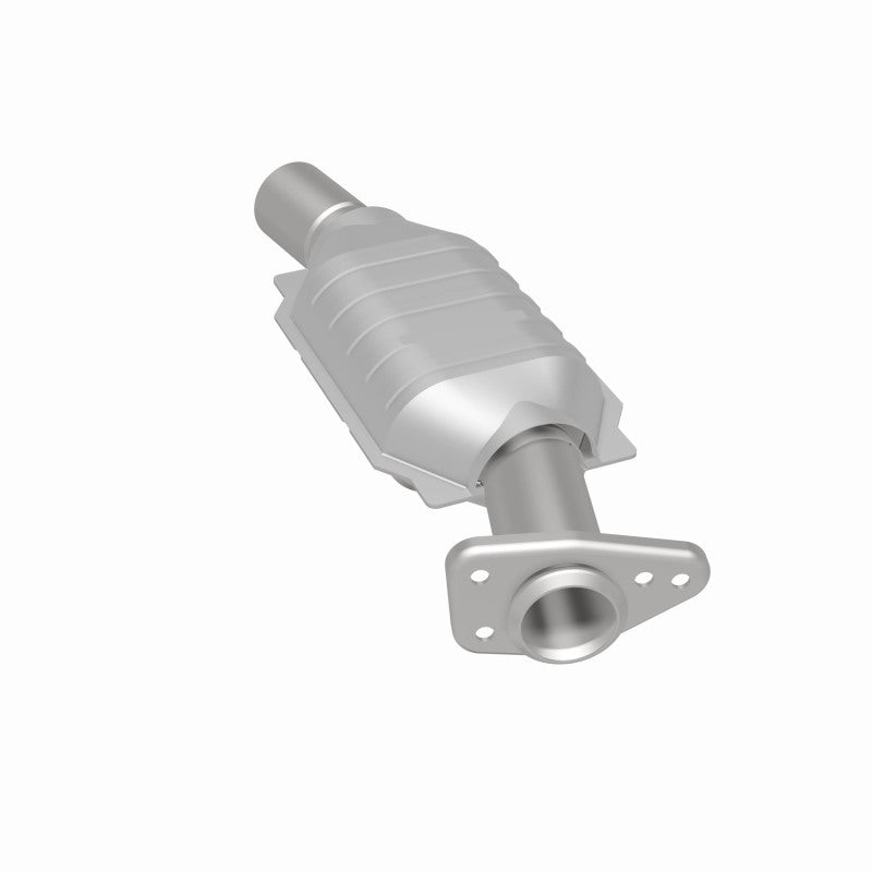 MagnaFlow Conv DF GM 77 79 Direct Fit, Easy Install