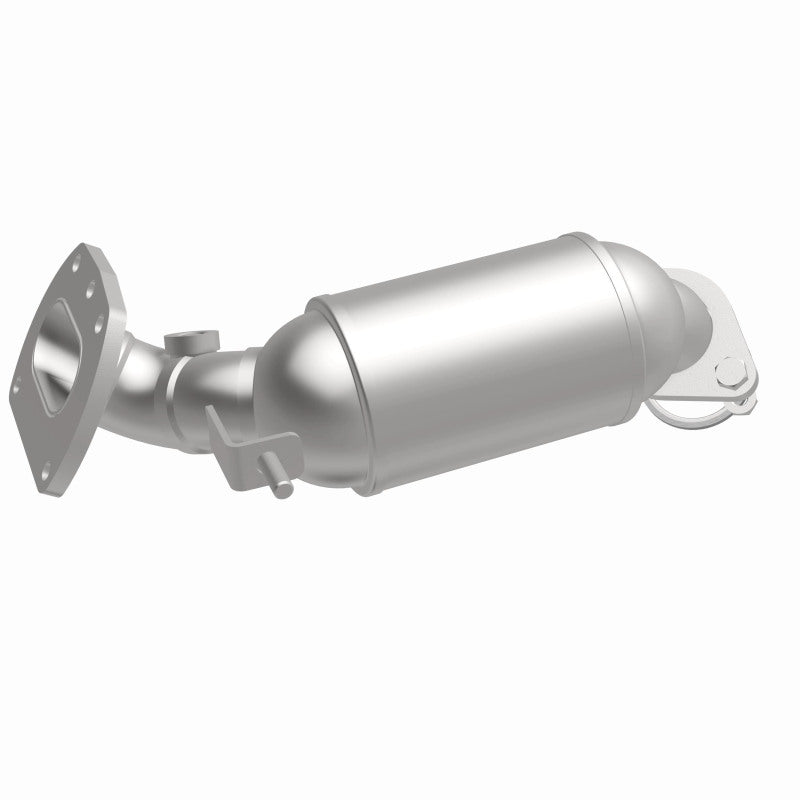 MagnaFlow 17-20 Toyota Sienna Direct Fit Catalytic Converter