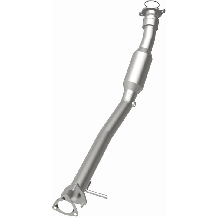 Magnaflow Direct Fit Converter for 07-09 Chevrolet Equinox 3.4L CARB Compliant