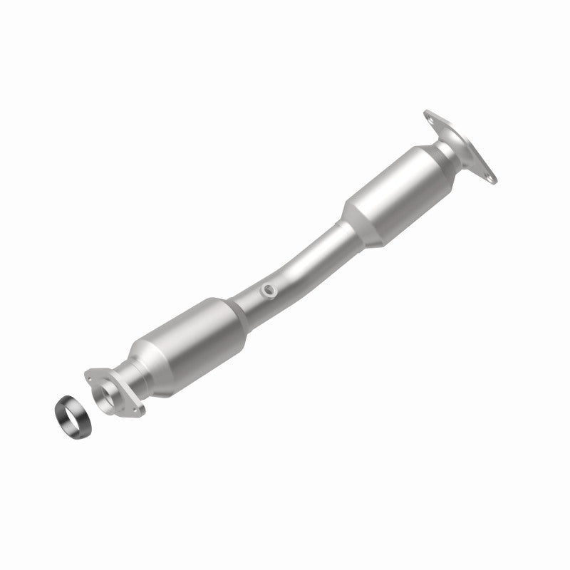 Magnaflow Direct-Fit Catalytic Converter for 07-08 Nissan Sentra 2.0L - OneFastShop