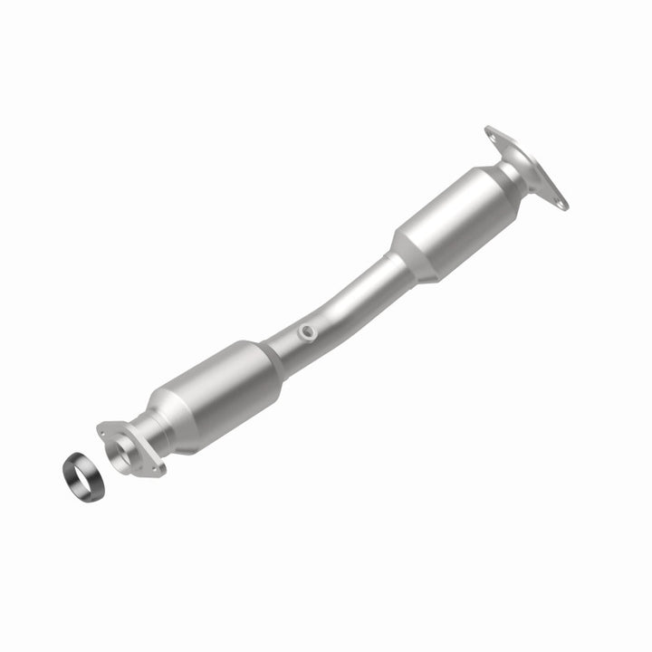 Magnaflow Direct-Fit Catalytic Converter for 07-08 Nissan Sentra 2.0L - OneFastShop
