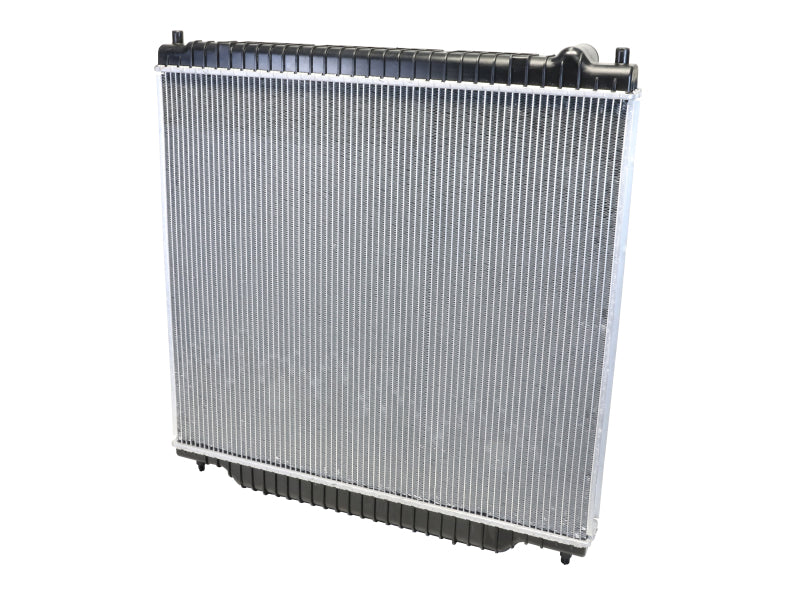 aFe Radiator BladeRunner OER 99-03 Ford Diesel 7.3L - OneFastShop