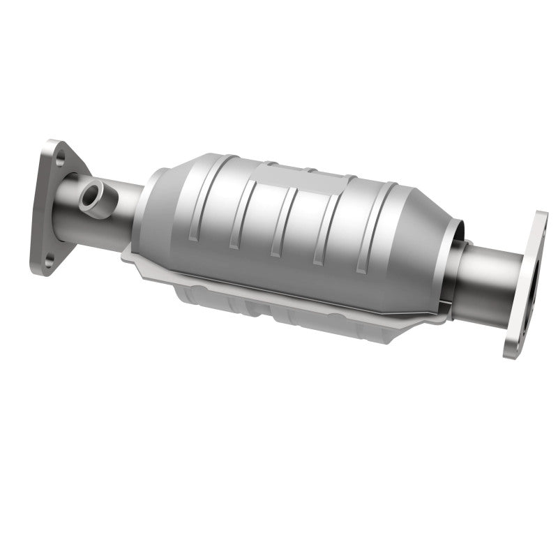 Magnaflow Direct-Fit Catalytic Converter 96-98 Acura TL 2.5L - OneFastShop