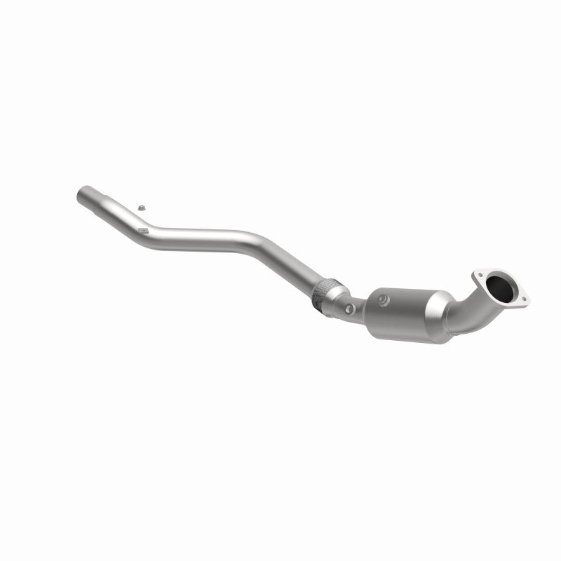 Magnaflow Direct Fit Catalytic Converter for 2007 Dodge Charger 3.5L