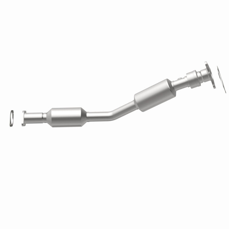 Magnaflow Direct Fit Catalytic Converter for 08-10 Chevrolet Cobalt 2.2L - OneFastShop