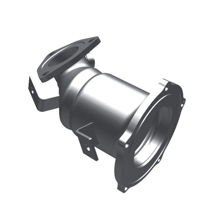 Magnaflow Direct Fit Catalytic Converter for 1991-1995 Toyota MR2