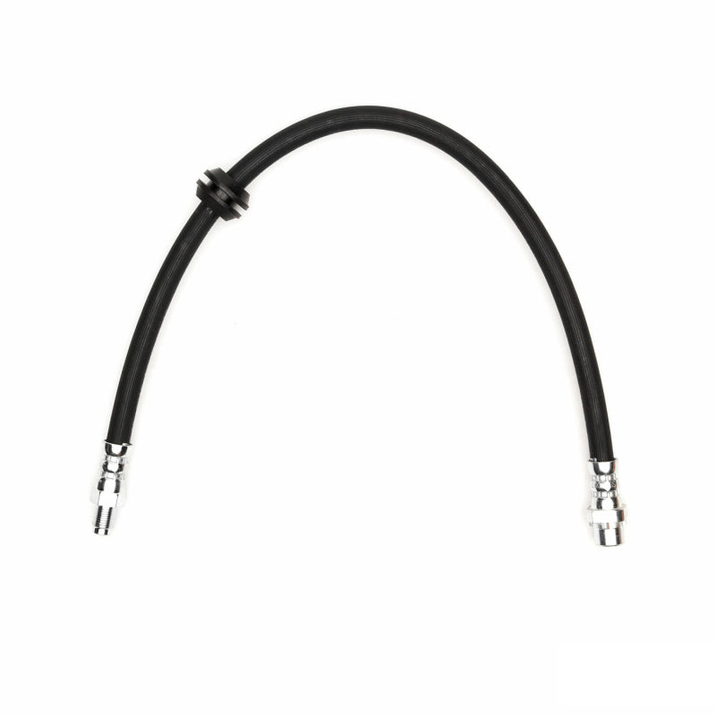 DFC Front Brake Hose - BMW M3 / Z3 M 1995-2002