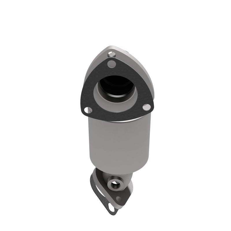MagnaFlow Converter Direct Fit 94-99 Mitsubishi 300GT 49S