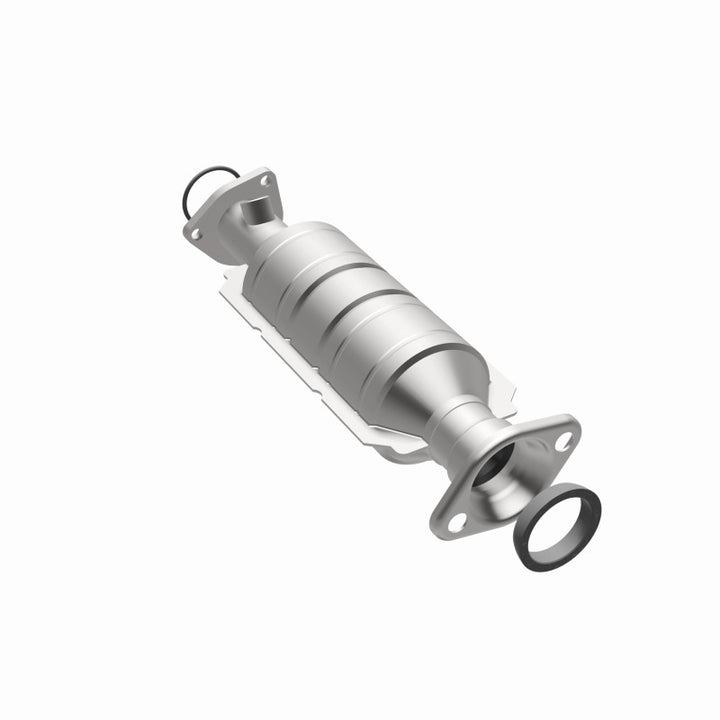 Magnaflow Direct-Fit Catalytic Converter 1998 Honda Odyssey 2.3L - OneFastShop