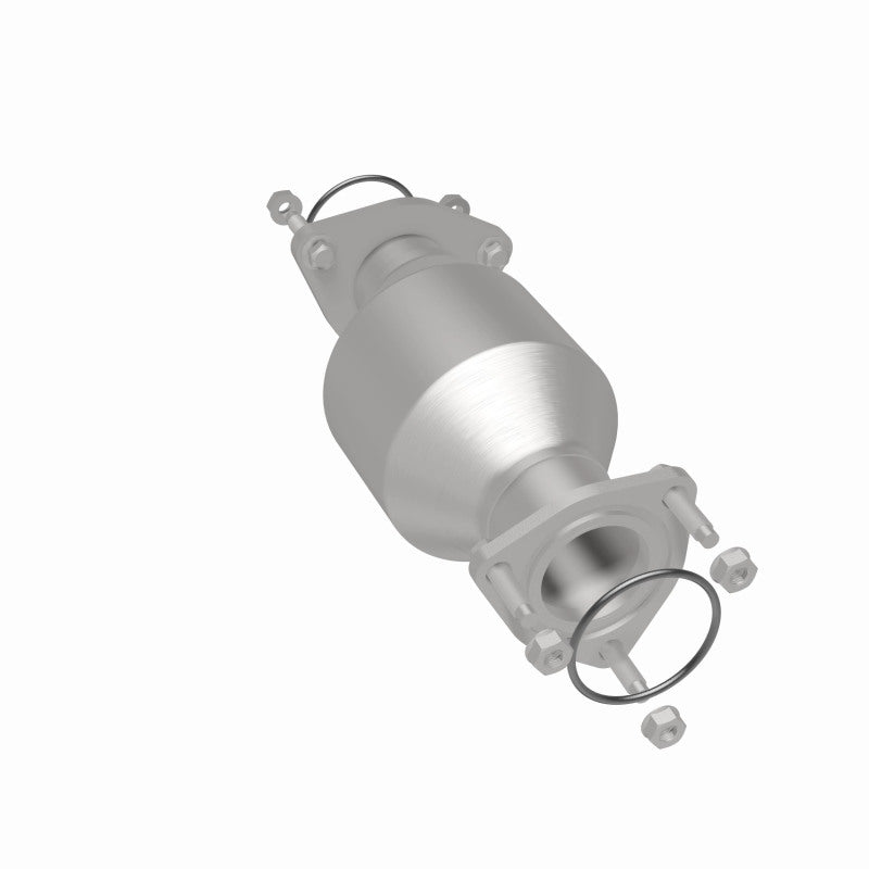 Magnaflow Conv DF 12-14 CrossTour 2.4L Easy Install