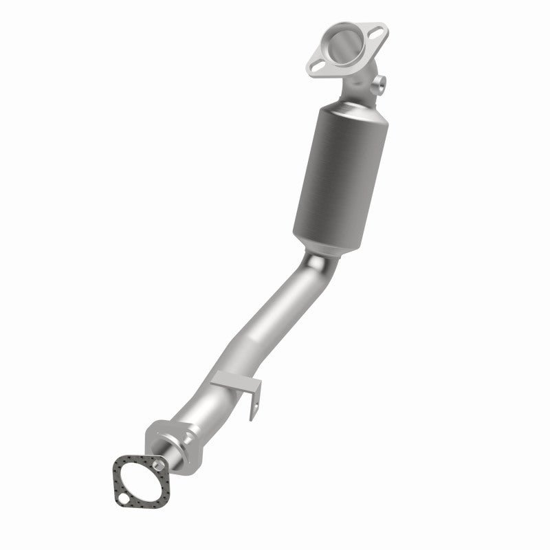 Magnaflow Standard Grade Direct-Fit Catalytic Converter for Ford-Mercury 1991-1995
