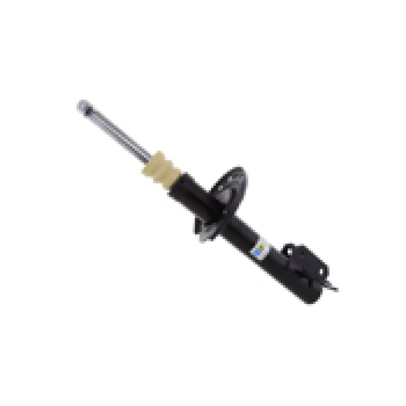 Bilstein B4 Front Left Strut Assembly - Saab 9-3 2003-2008