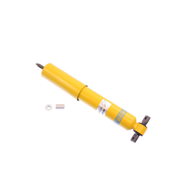 Bilstein B6 1990–1997 Chevrolet Corvette Front 46mm Monotube Shock Absorber - OneFastShop