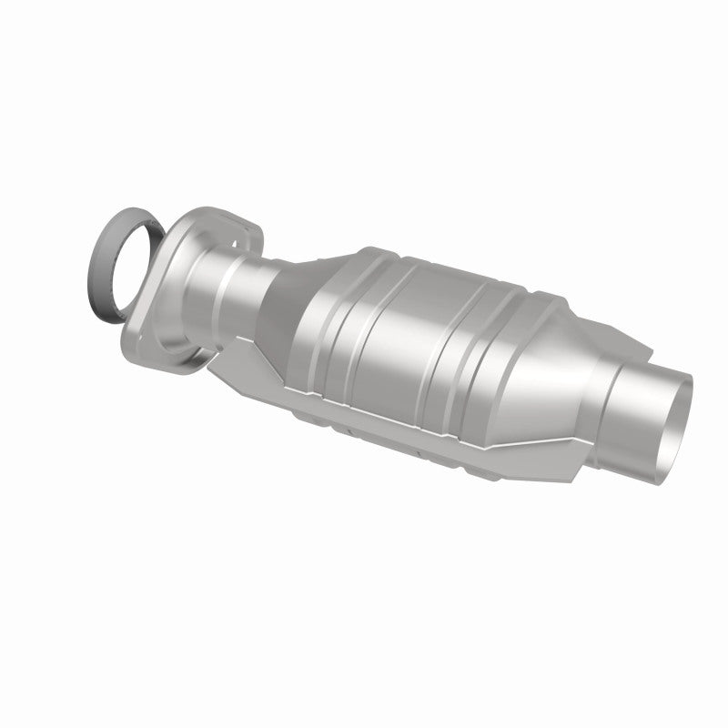 Magnaflow Catalytic Converter DF 99-03 Lexus RX300 3.0L Rear