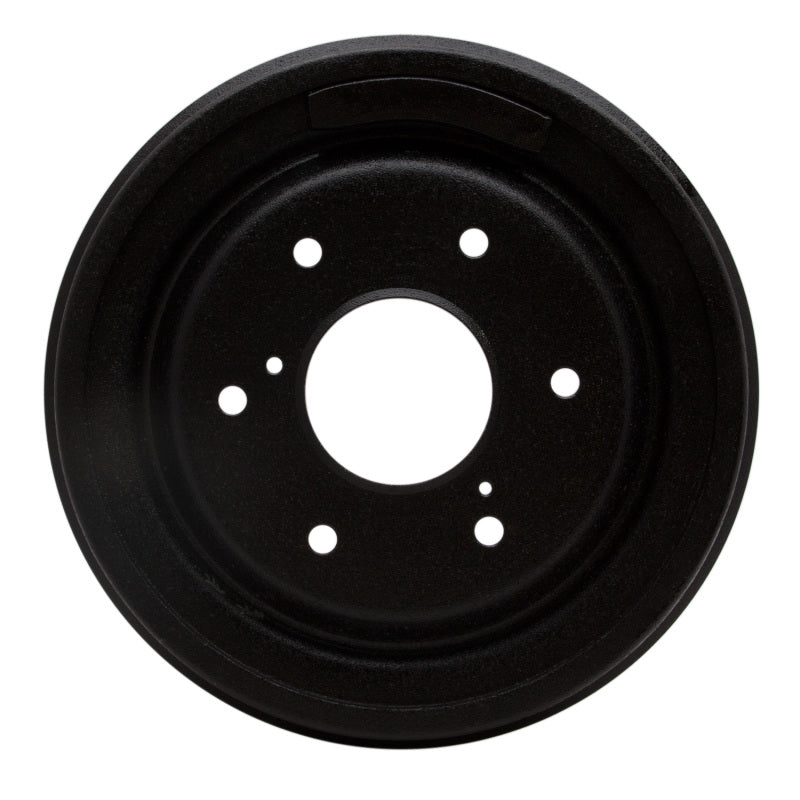 DFC True Balanced Rear Brake Drum - Jeep Cherokee / Wagoneer 1974-1991