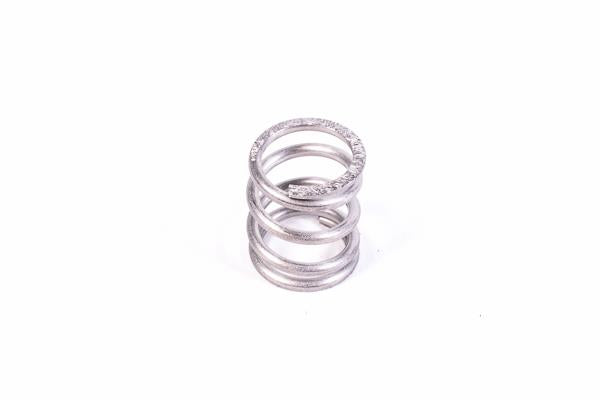 Radium Engineering FPR Wide Range Spring - Stainless Steel (MPR - DMR - FST-R), image 2
