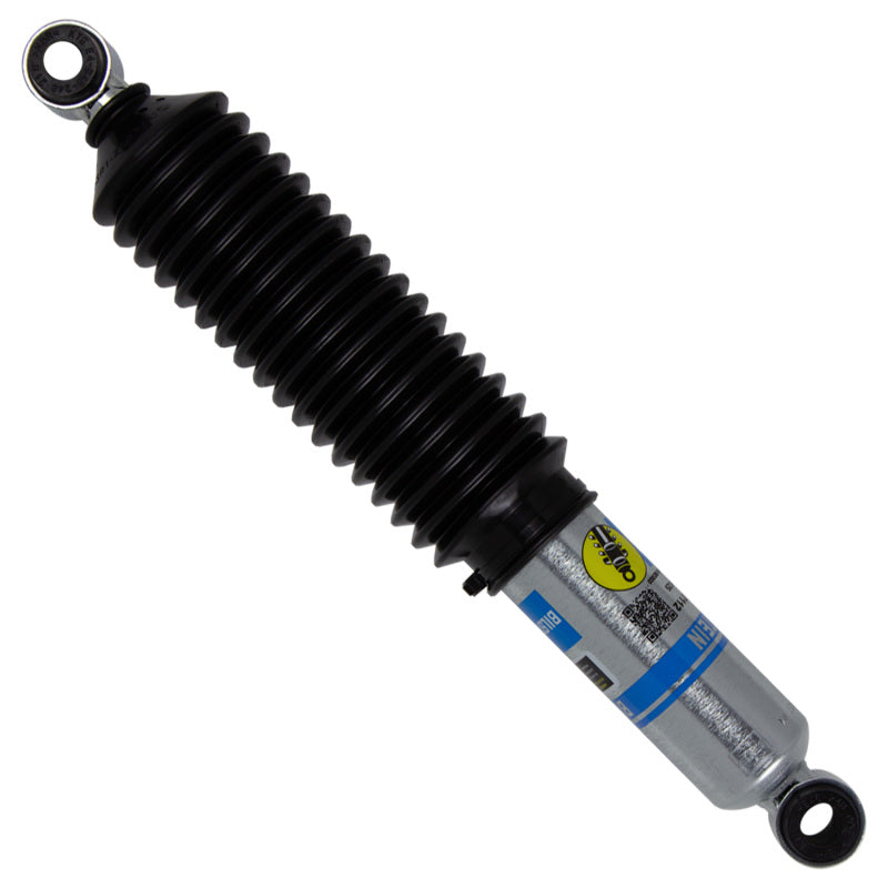 Bilstein 5100 Series Monotube Shock Absorber 5" Lifted TRK 5125 - 46mm