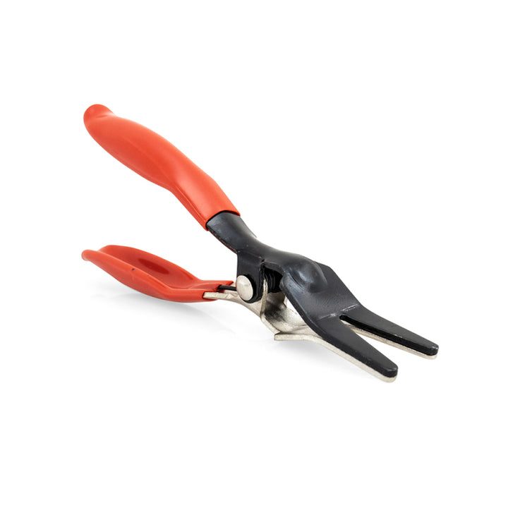 Mishimoto Hose Remover Pliers.