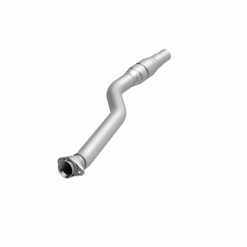 Magnaflow Direct-Fit Catalytic Converter 06-07 BMW M6 Driver Side - OneFastShop
