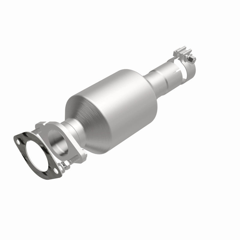 Magnaflow Direct Fit Catalytic Converter for 13-17 C-Max L4 2 OEM Replacement - OneFastShop
