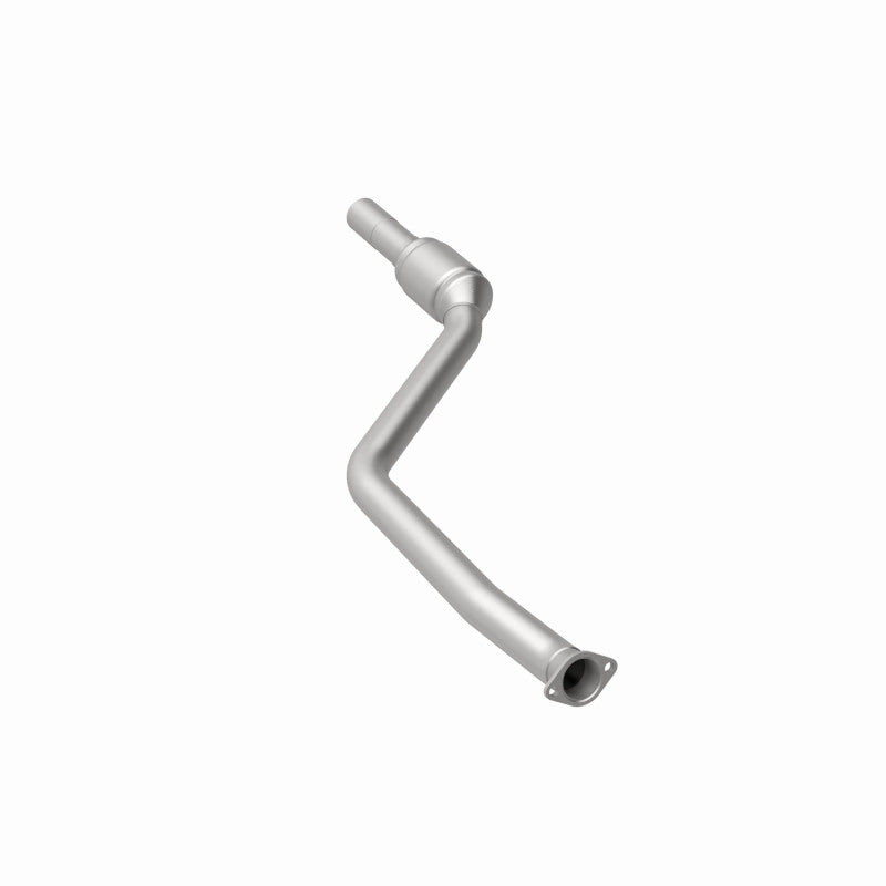 Magnaflow Catalytic Converter Direct Fit BMW 3 06-09 - OneFastShop