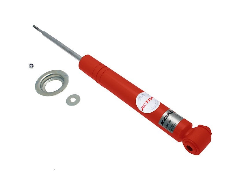 KONI Shock Special Active FSD Rear for 97-03 BMW E39 5-Series - OneFastShop