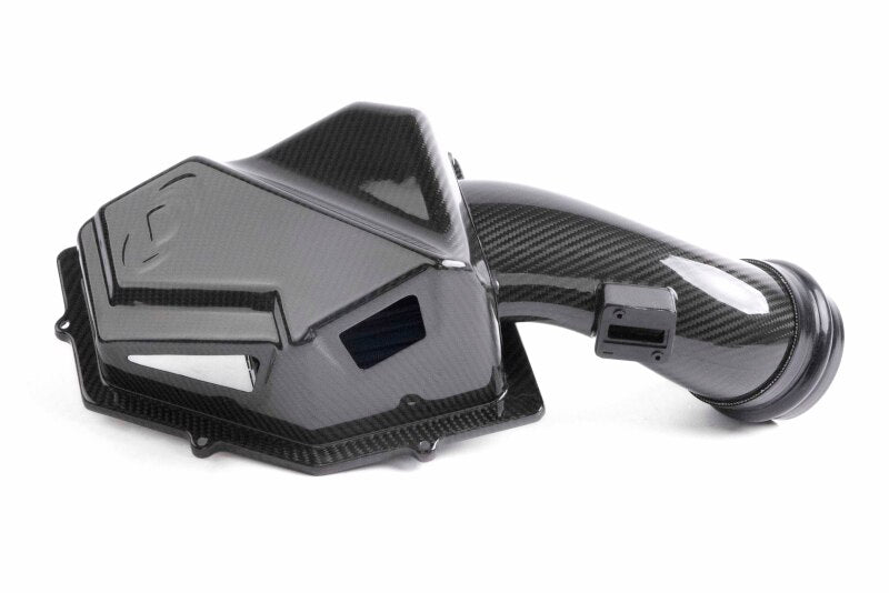 Dinan Cold Air Intake - BMW X3 M40i / X4 M40i 2020-2025