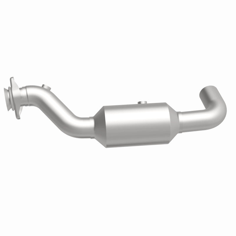 MagnaFlow Ford F-150 XL 3.5L Catalytic Converter - OEM Grade