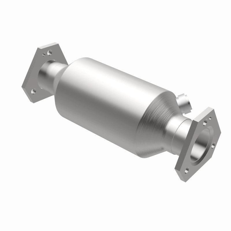 MagnaFlow Direct-Fit Catalytic Converter for 1975–1992 Audi VW CA