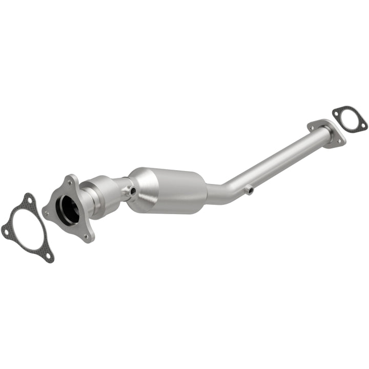 Magnaflow Direct Fit Catalytic Converter 06-07 Chevrolet HHR 2.2L CARB Compliant - OneFastShop