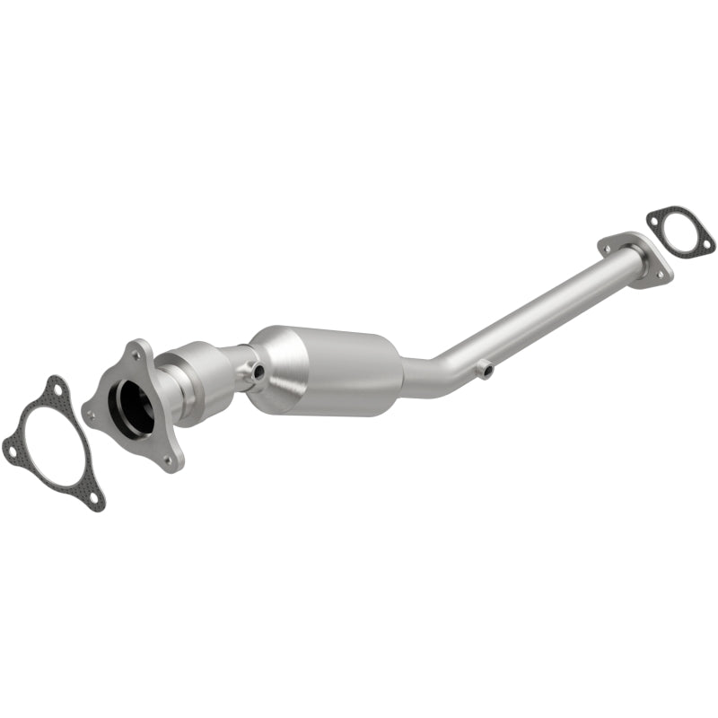 Magnaflow Direct Fit Catalytic Converter 06-07 Chevrolet HHR 2.2L CARB Compliant - OneFastShop
