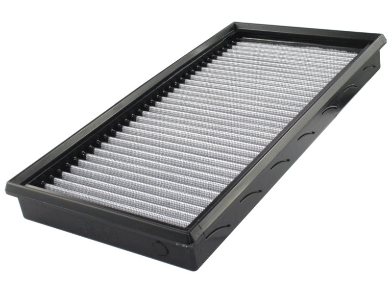 aFe MagnumFLOW Air Filters OER PDS A/F PDS for VW Beetle 98-11 Golf/Jetta/GTI 00-06