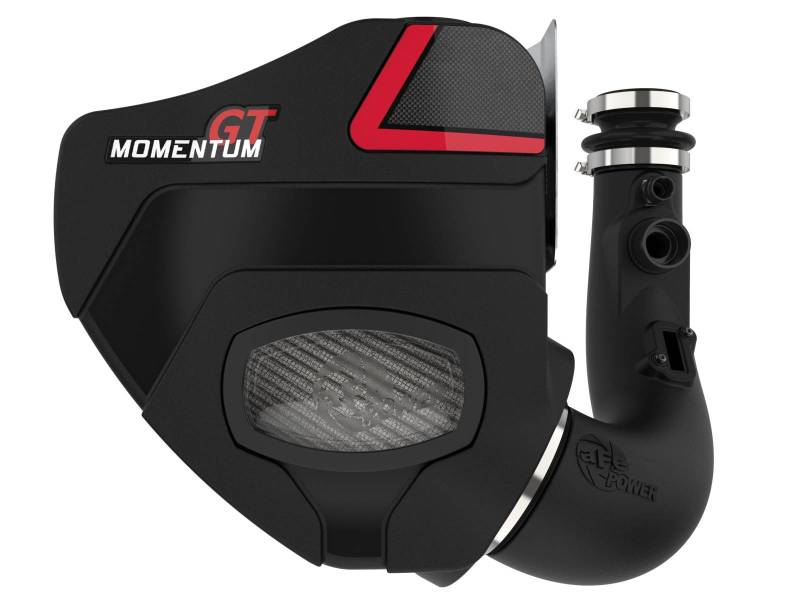 Afe Momentum GT Cold Air Intake System with Pro DRY S Filter - BMW 330i B46/B48 - OneFastShop