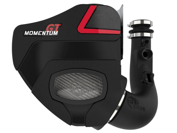 Afe Momentum GT Cold Air Intake System with Pro DRY S Filter - BMW 330i B46/B48 - OneFastShop