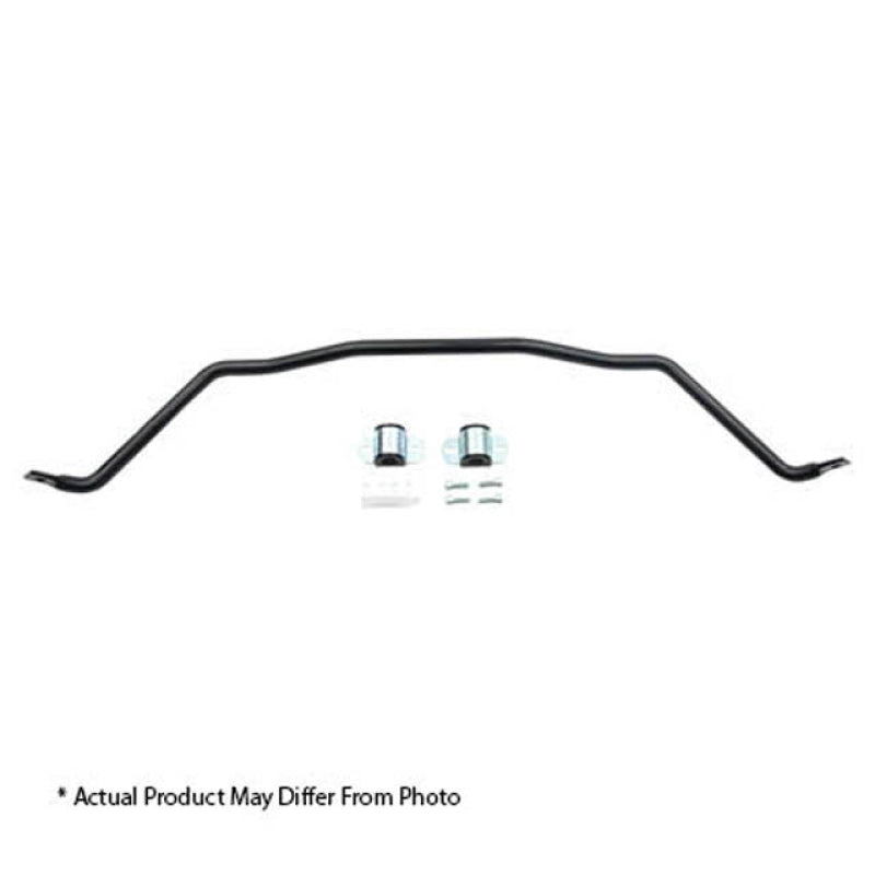 ST Suspensions Front Anti-Swaybar Set for 06-13 Audi A3 2WD and 08-09 TT Coupe/Roadster 2WD