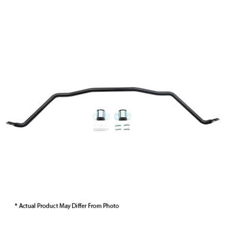 ST Suspensions Front Anti-Swaybar Set for 06-13 Audi A3 2WD and 08-09 TT Coupe/Roadster 2WD