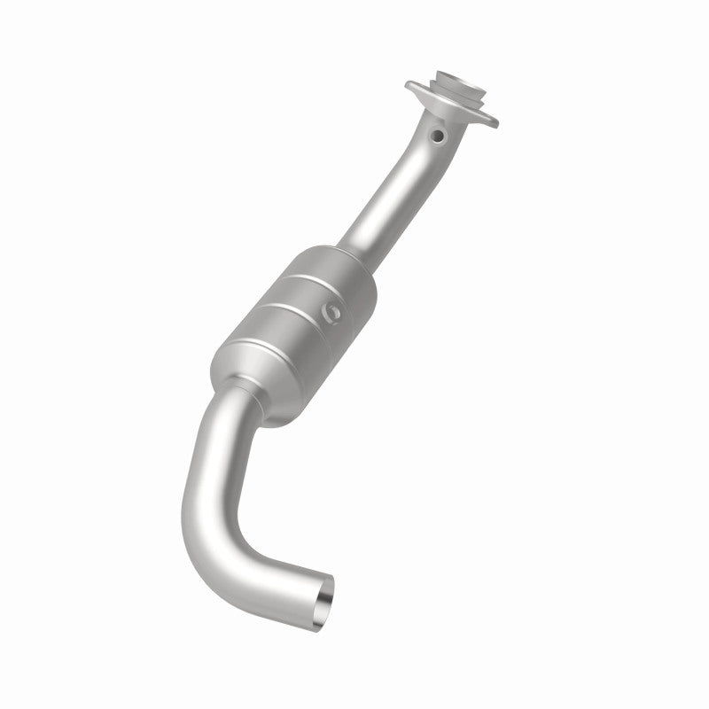 MagnaFlow Conv DF F-150 04-06 8 4.6L Easy Install Option
