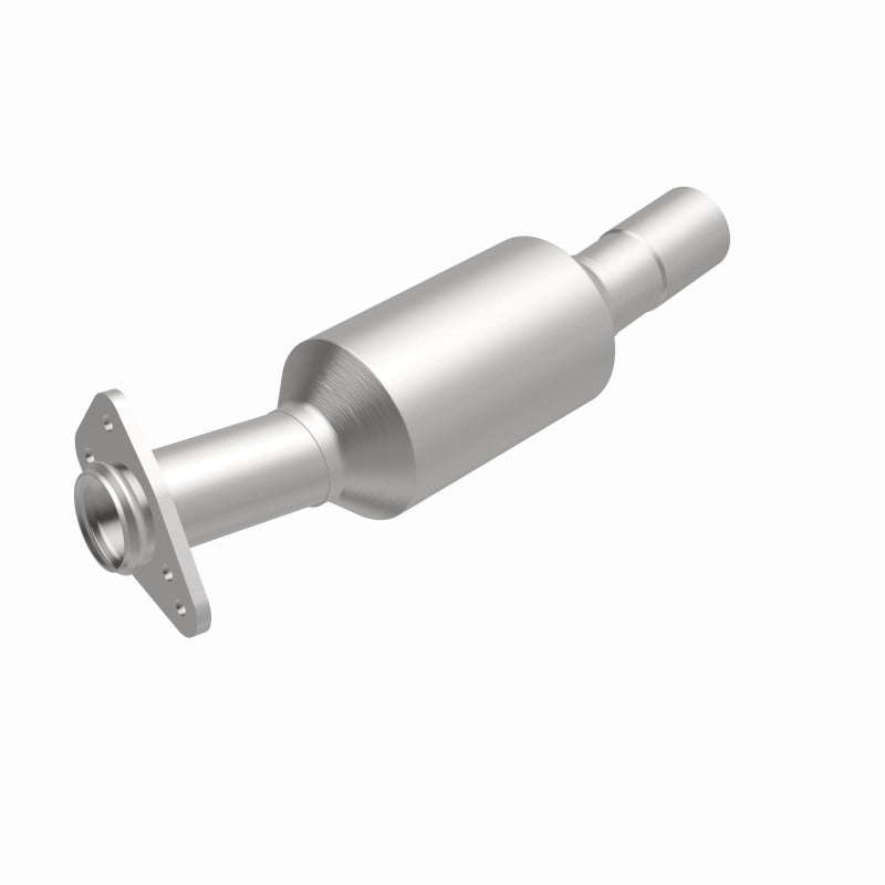 Magnaflow CA Direct Fit Converter for GM Passenger Cars 1977-1980 - OneFastShop