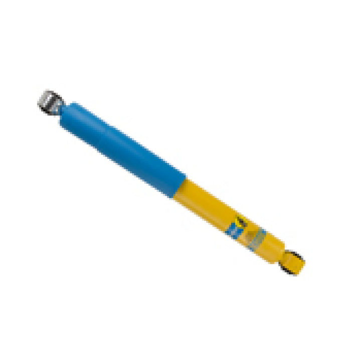 Bilstein B6 4600 Rear Monotube Shock Absorber for 2015-2016 Chevrolet Colorado - OneFastShop