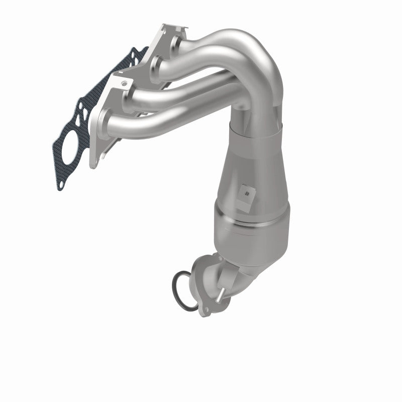 Magnaflow Direct Fit Catalytic Converter 2.4L for 2007 Scion tC - OneFastShop