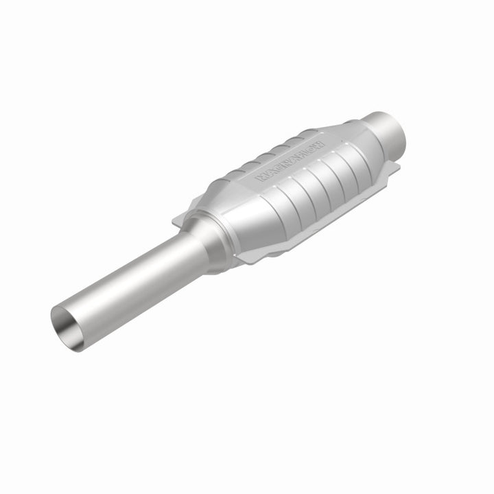 Magnaflow Direct Fit Catalytic Converter 23458 for 1987-1990 Chevrolet Cavalier - OneFastShop