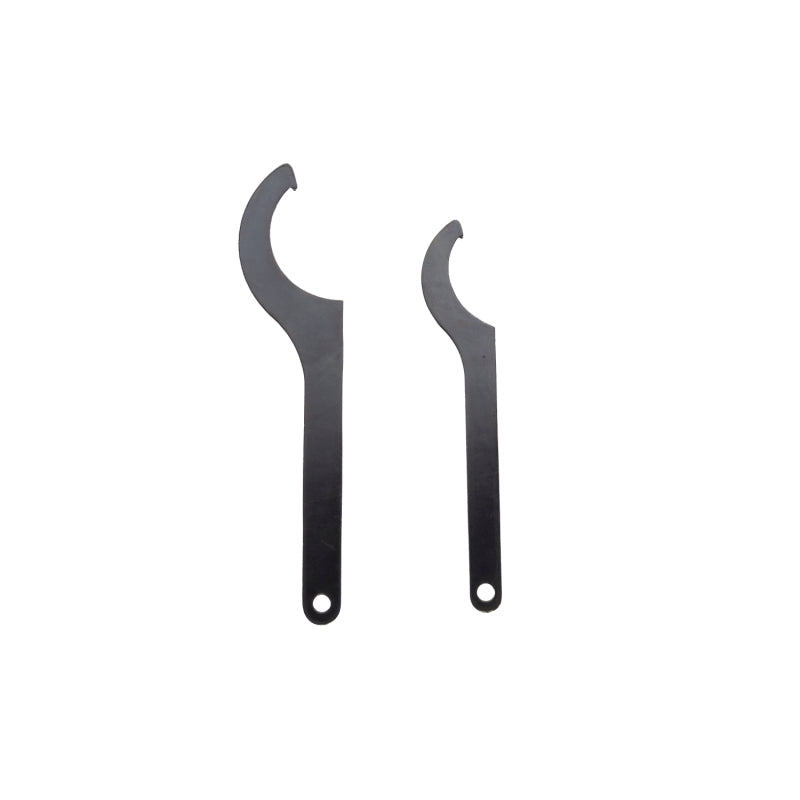 Bilstein B14 Front and Rear Suspension Kit for 1998 Audi A6 Quattro Avant - OneFastShop