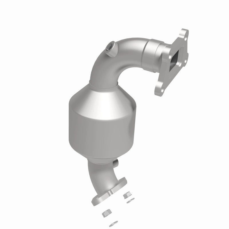 MagnaFlow Catalytic Converter for Buick LaCrosse 3.0L