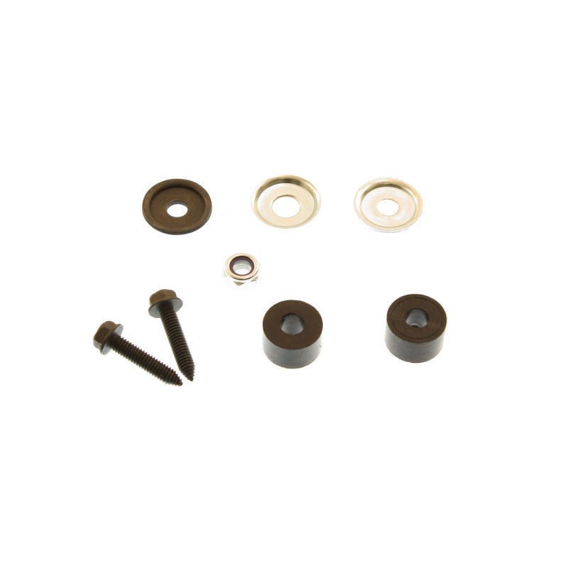 Bilstein B6 Front 46mm Monotube Shock Absorber for 69-83 Chevrolet Malibu - OneFastShop