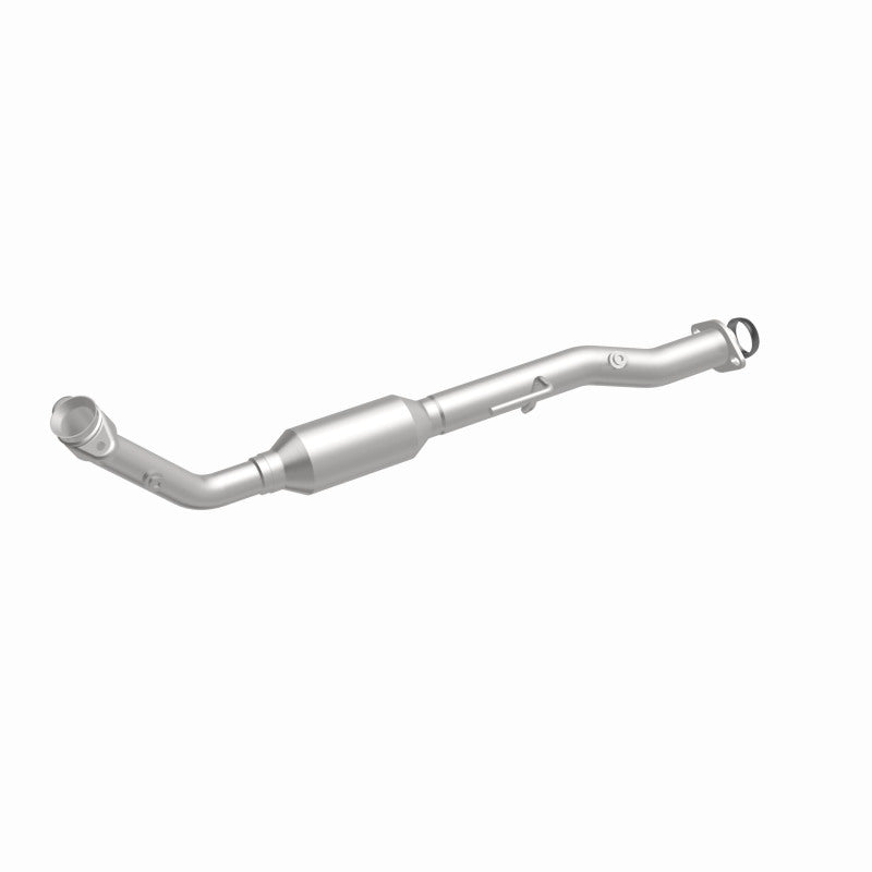 Magnaflow Direct Fit Catalytic Converter for 1995 Ford Ranger 2.3L - OneFastShop