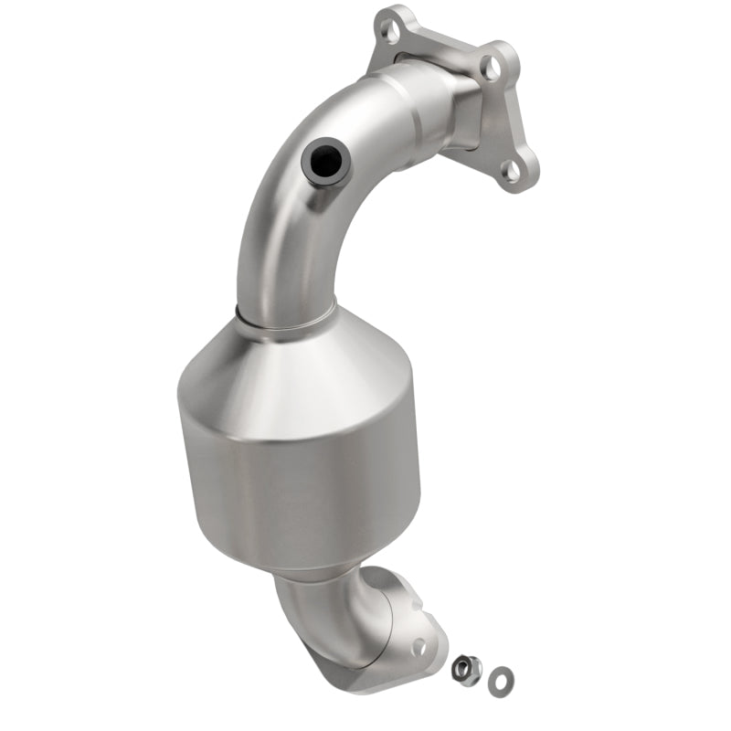 Magnaflow Direct-Fit Catalytic Converter 52001 for LaCrosse 3.0L