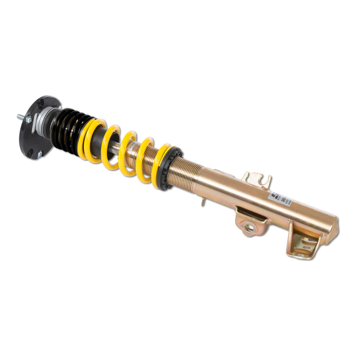 ST Suspensions TA-Height Adjustable Coilovers for 95-99 BMW E36 M3